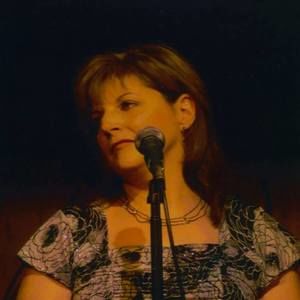 Meet your Posher, Pam